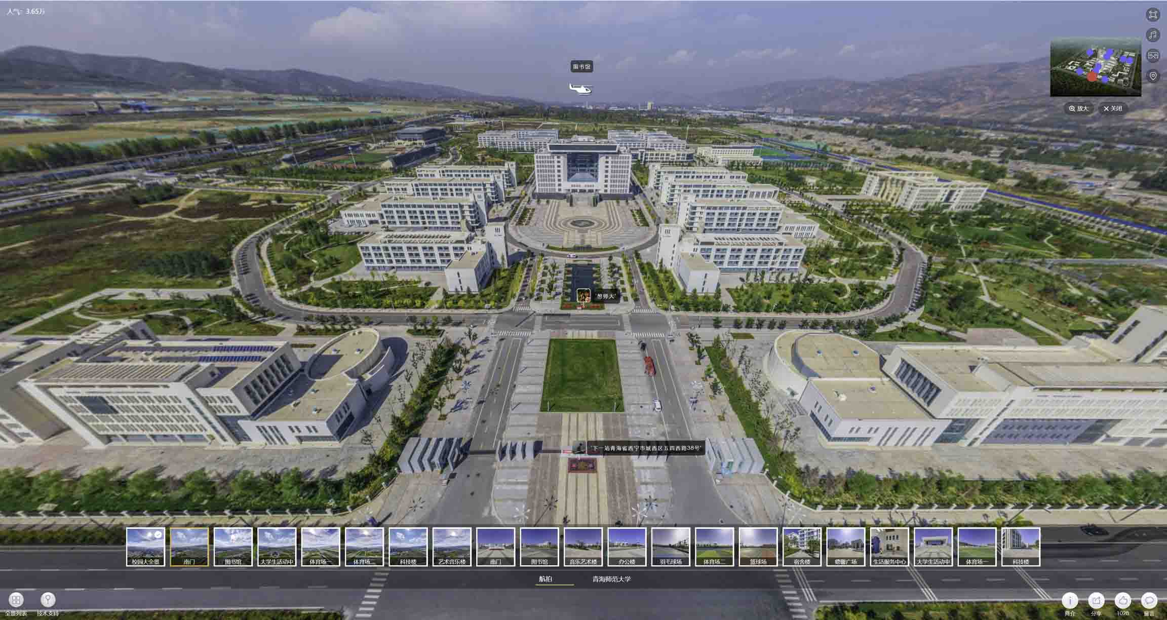 金湾油菜花-惊艳半生的花海仙境